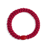 KKNEKKI Hair Tie - Light Bordeaux