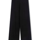 Arcaa Olympia Pant - Black