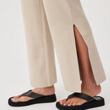 Ria Pant - Taupe