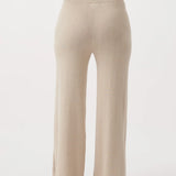 Ada Pant - Taupe