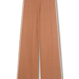 Arcaa Pippa Pant 2.0 - Pecan & Cream