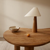 Clementine Bowl | Clay Glazed
