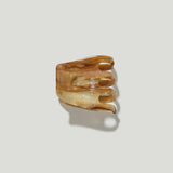 Kitty Paloma Petite - Tiger Eye