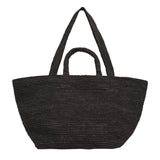 Camilla and Marc Amir Tote - Black
