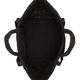 Camilla and Marc Amir Tote - Black