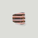 Kitty Paloma Petite - Nolita