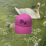 Kate Eliza - Lucky Cap