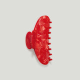 Kitty Paloma Grande - Shanghai