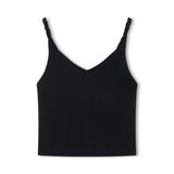 Arcaa Hara Tank - Black