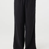 Arcaa Rae Pant - Black