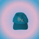 Kate Eliza - Disco Cap