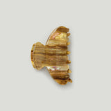 Kitty Paloma Midi - Tiger Eye