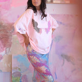 Grateful T-shirt