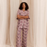 Agati Shylah Pant