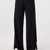 Arcaa Olympia Pant - Black
