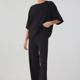 Arcaa Jade Pant - Black