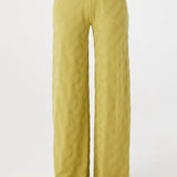 Arcaa Aria Pant - Matcha