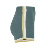 Nagnata Retro Short 2.0 - Mineral