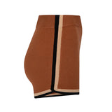 Nagnata Retro Short - Spice