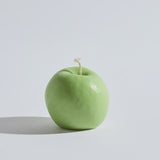 Ben David Apple Candle