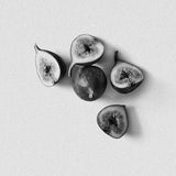 Bordan Fig Candle