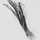 Bordan Vetiver Candle