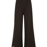 Spell Birdie Track Pant - Slate Grey