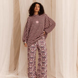 Agati Shylah Pant
