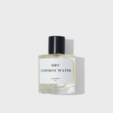 Cowboy Water