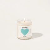 Daydream Soy Candle