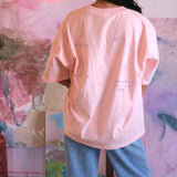 Grateful T-shirt