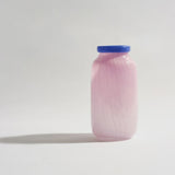 Ben David Frances Vase Large - Lavender