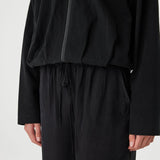 Arcaa Rae Pant - Black