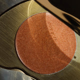 Haleau Pearl Baume Illuminating Highlighter Refill