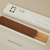 In Time Incense - 7am Gentle Awakening Incense