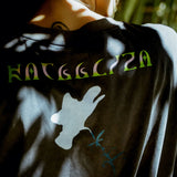 Kinga Csilla x Kate Eliza OG Tee