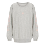 Kinga Sun Jumper