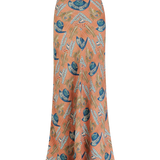 Tulita Ananya Skirt