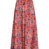 Tierra Ode Skirt