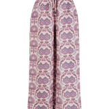 Agati Shylah Pant
