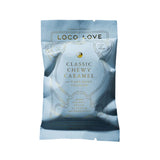 Loco Love - Classic Chewy Caramel