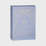 Loco Love - Midnight Cookies & Cream TWIN
