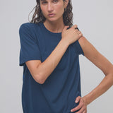 Nagnata Highlighter Tee 3.0 - Ocean