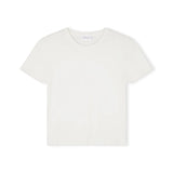 Maggie Tee - Cream