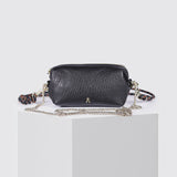 Craie Studio Nuage Bag - Bubble Noir