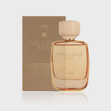 Gas Bijoux Eau De Parfum - Ensoleille Moi