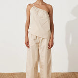 Natural Organic Cotton Pant