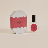 Room Spray - Pink Himalayan Salt
