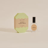 Room Spray - Rose & Tonka Bean