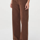 Arcaa Avery Pant - Espresso